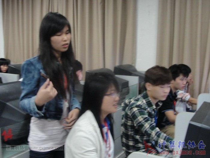 121120px01.JPG