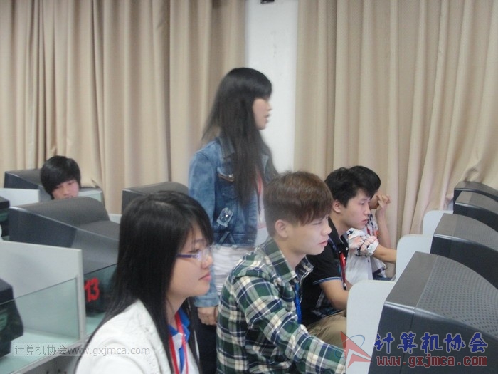 121120px02.JPG