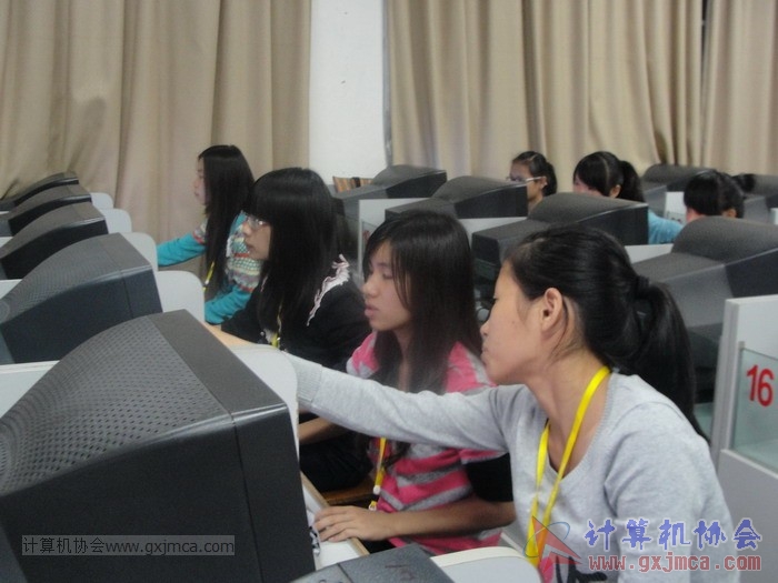 121120px03.JPG