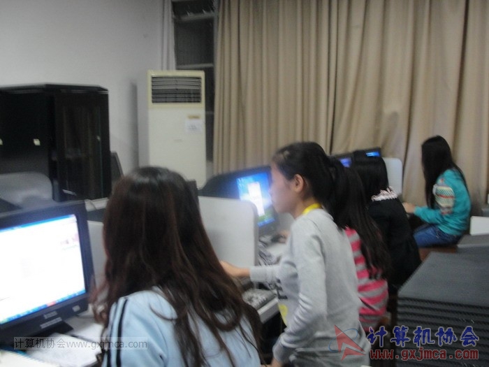 121120px08.JPG