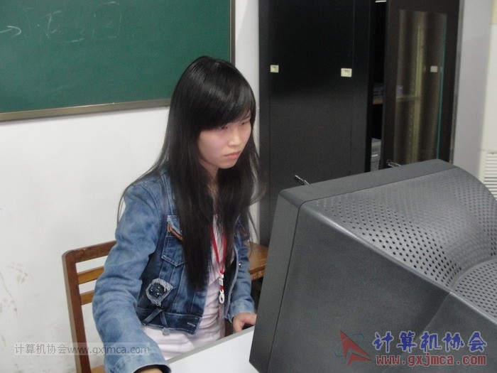 121120px07.JPG