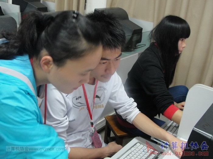 121120px11.JPG