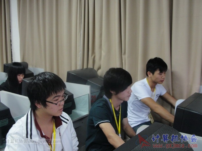 121120px09.JPG