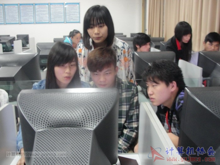 121120px14.JPG