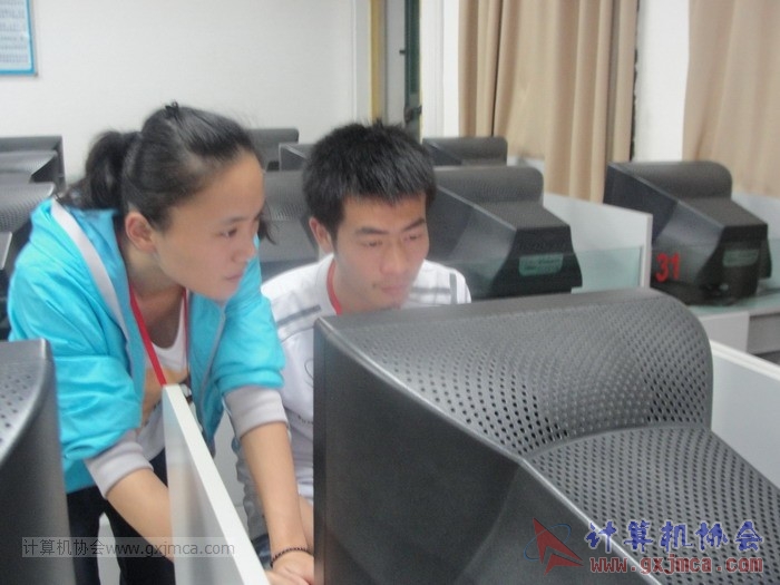 121120px12.JPG