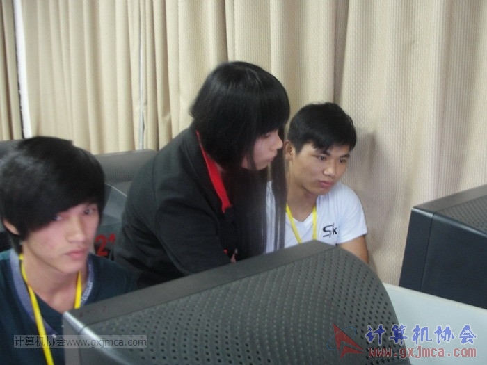 121120px15.JPG