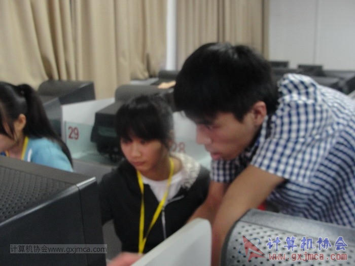 121120px16.JPG
