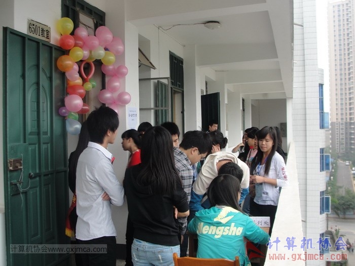 121120dzbs07.JPG
