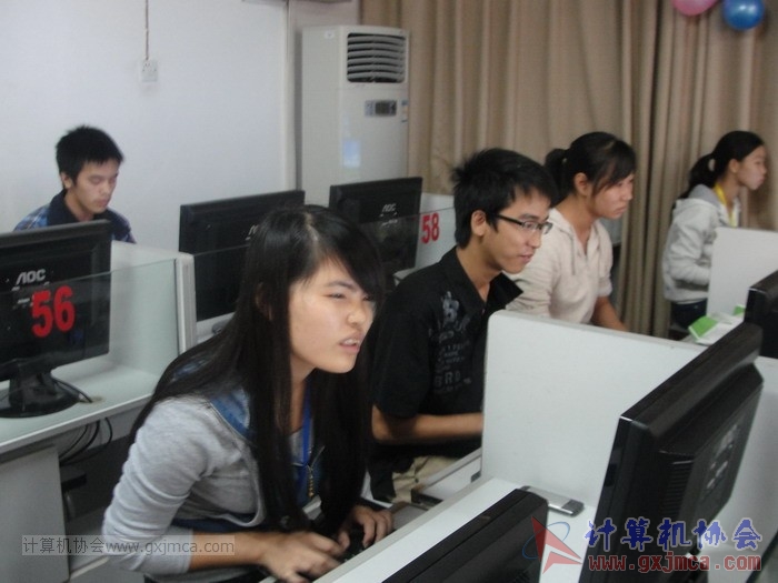 121120dzbs39.JPG
