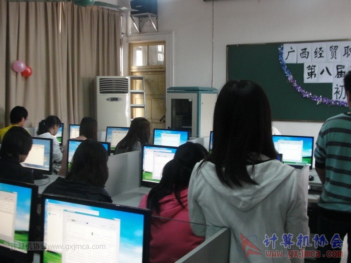 121120dzbs63.JPG