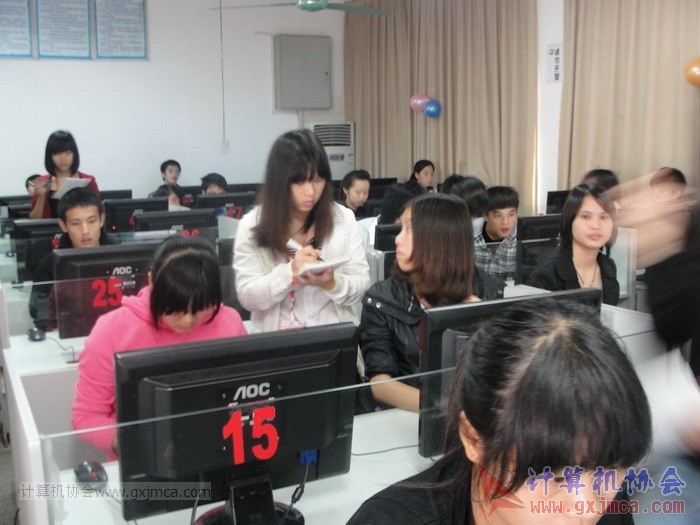 121120dzbs69.JPG