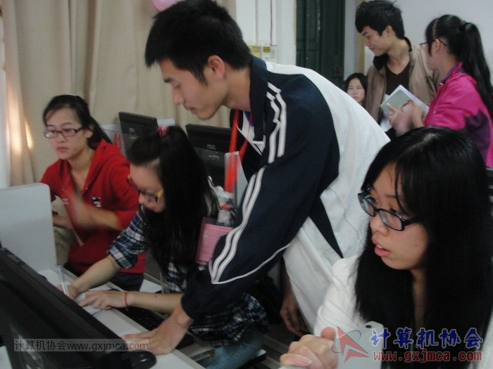 121120dzbs68.JPG