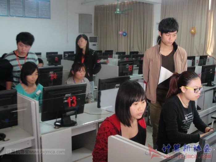 121120dzbs81.JPG
