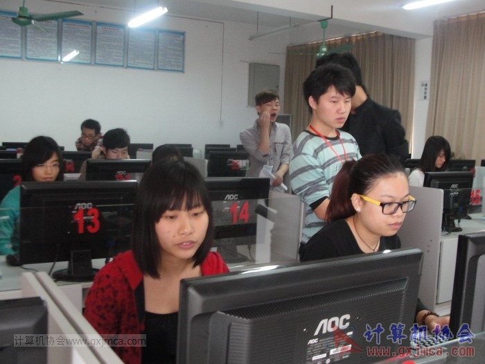 121120dzbs85.JPG