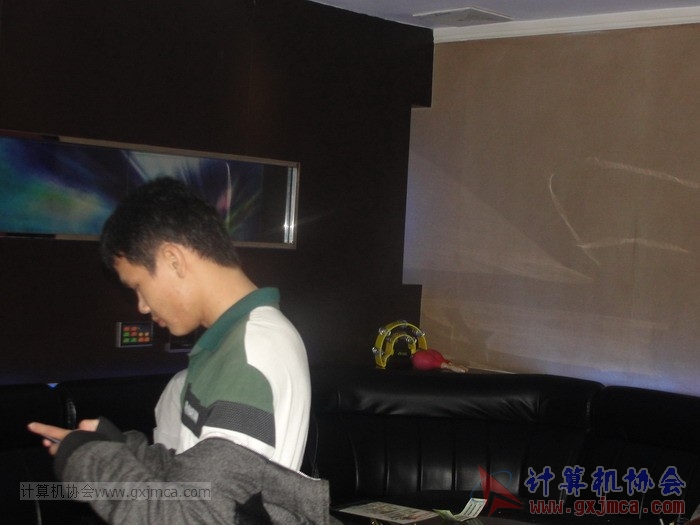 121121ktv02.JPG