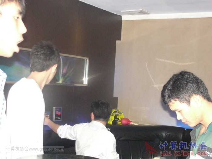 121121ktv03.JPG