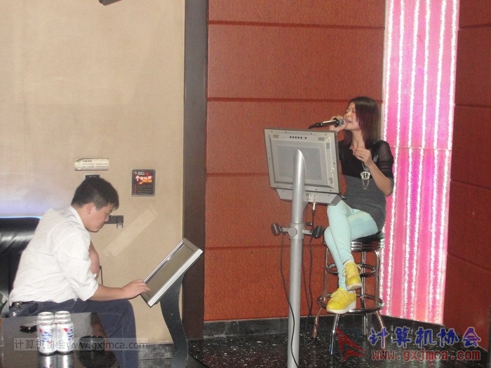 121121ktv09.JPG