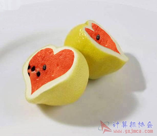 工商二班劳惠香-工商二班劳惠香.jpg