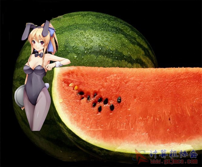 123.jpg