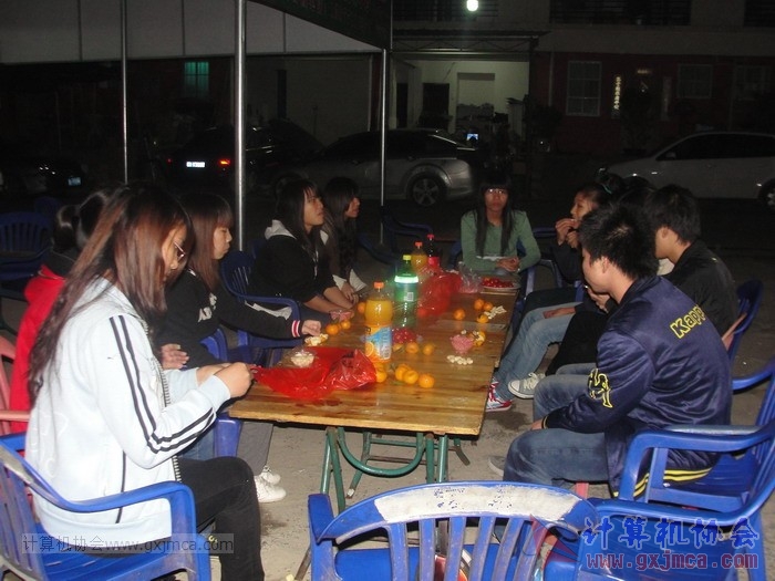 121123caky002.JPG