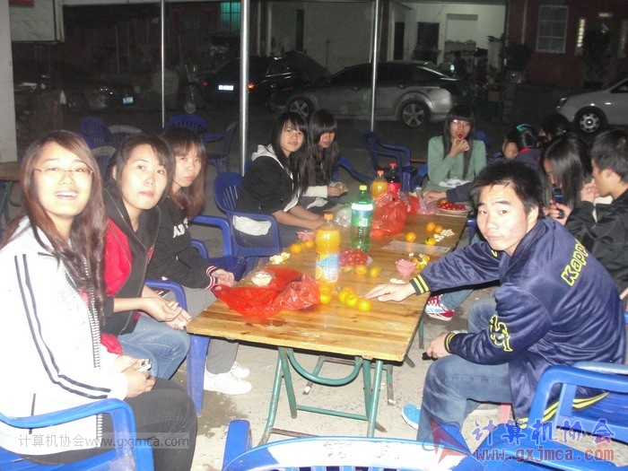 121123caky001.JPG