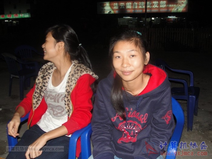 121123caky005.JPG