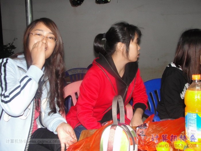 121123caky007.JPG