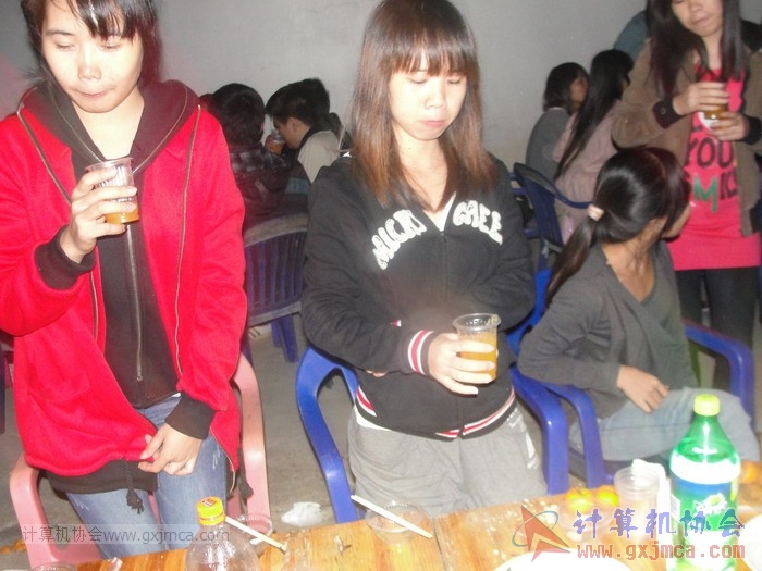 121123caky011.JPG