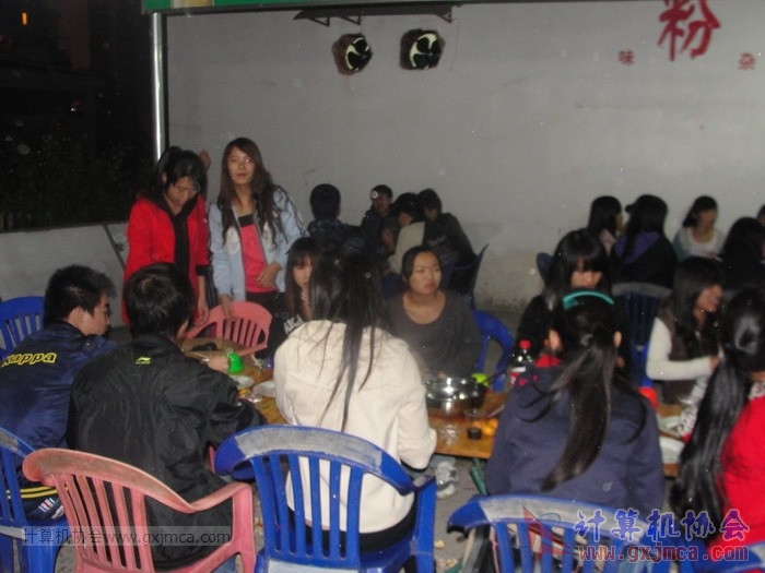 121123caky013.JPG