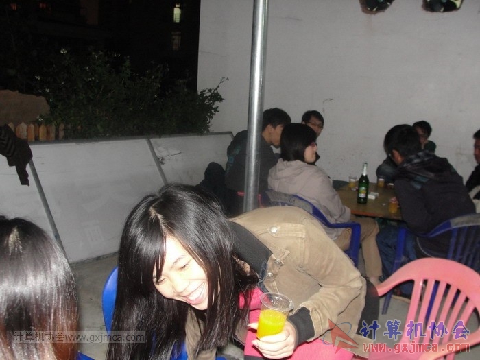 121123caky012.JPG