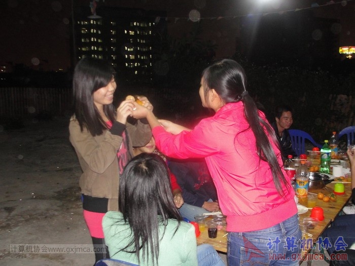 121123caky015.JPG