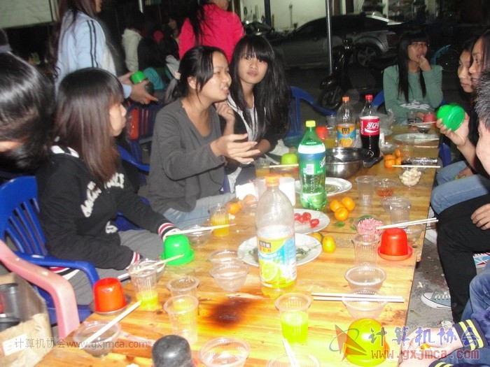121123caky016.JPG