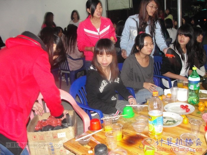 121123caky017.JPG