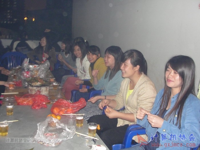 121123caky023.JPG