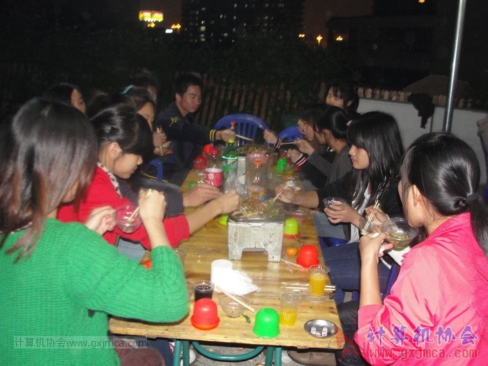 121123caky025.JPG