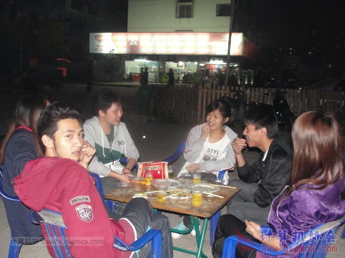 121123caky027.JPG