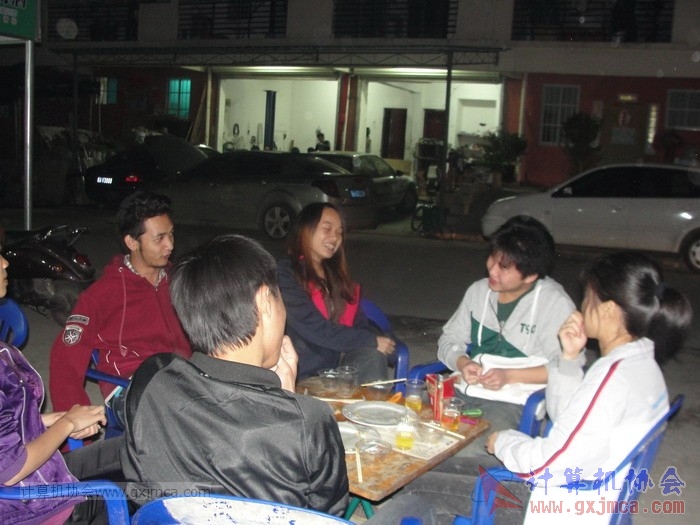 121123caky029.JPG