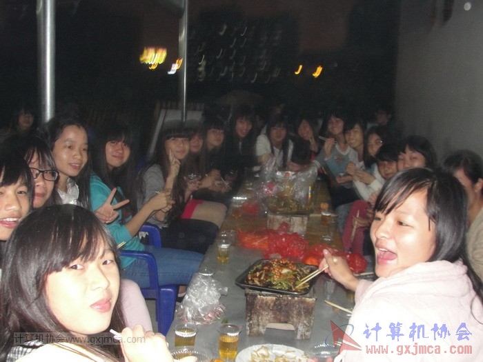 121123caky030.JPG