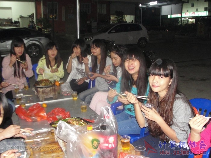 121123caky033.JPG