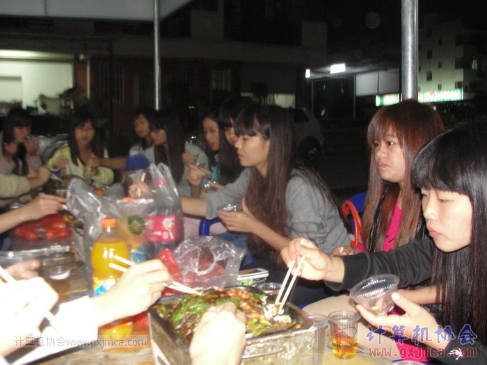121123caky032.JPG