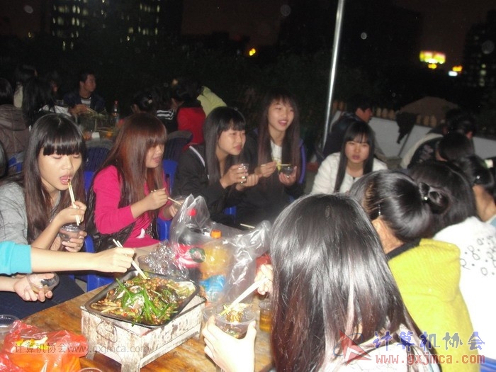 121123caky035.JPG