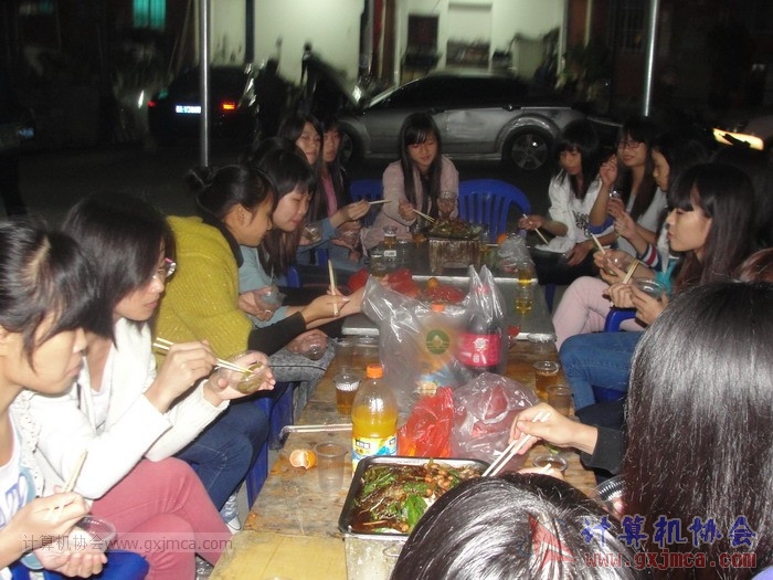 121123caky036.JPG