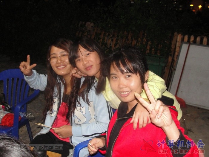 121123caky038.JPG