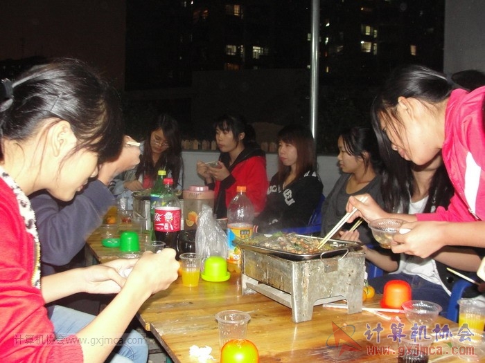 121123caky040.JPG