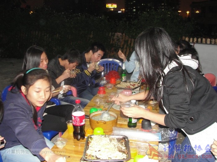 121123caky043.JPG