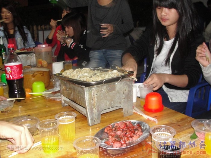 121123caky042.JPG