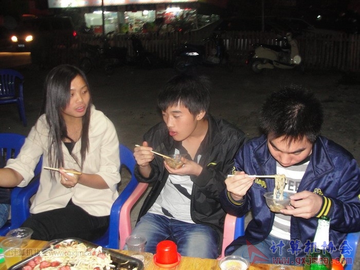 121123caky045.JPG