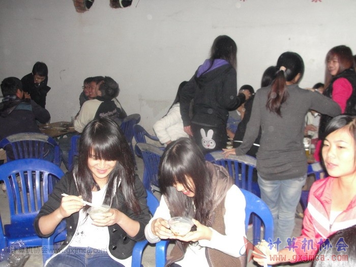 121123caky047.JPG