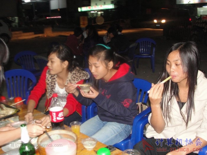 121123caky046.JPG