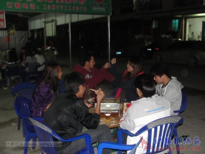 121123caky049.JPG
